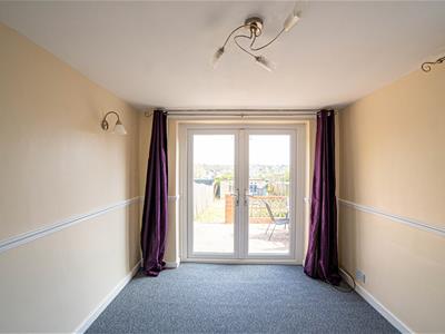 Picture 19